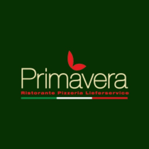 Primavera Pizzeria - Oberursel