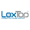 LoxTop Mobile icon