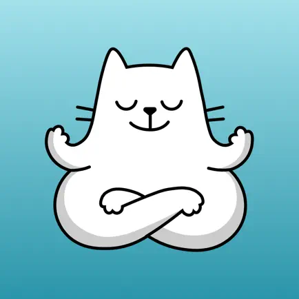 Shmoody: Mood & Habit Tracker Читы