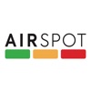 AirSpot Health