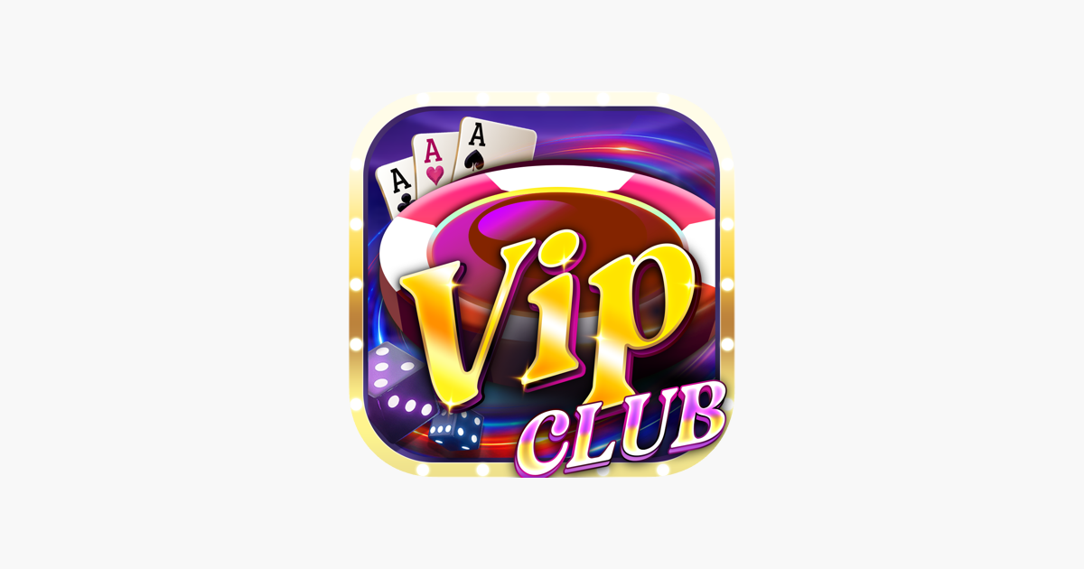 VipClub: Batalla de Poquer trên App Store
