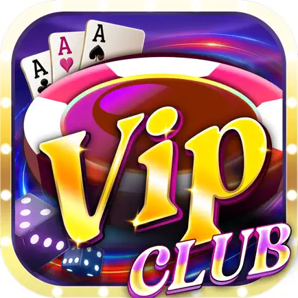 VipClub: Batalla de Poquer Cheats