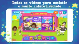 Game screenshot Mundo Bita Play mod apk