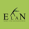 Elan Sport - und Saunazentrum icon