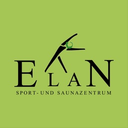 Elan Sport - und Saunazentrum