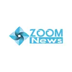 Zoom News App Support