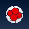 ライブ結果 - イングランドサッカー - iPadアプリ