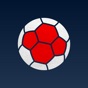 Live Results - English League app download