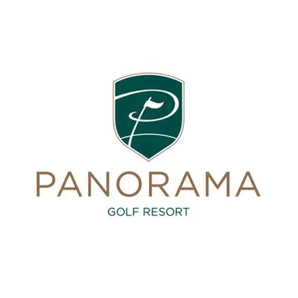 Panorama Golf Resort Cheats