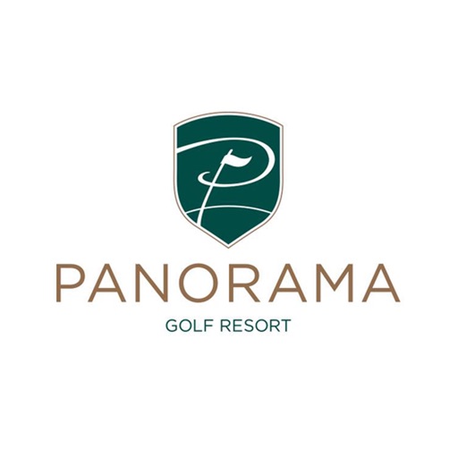 Panorama Golf Resort icon