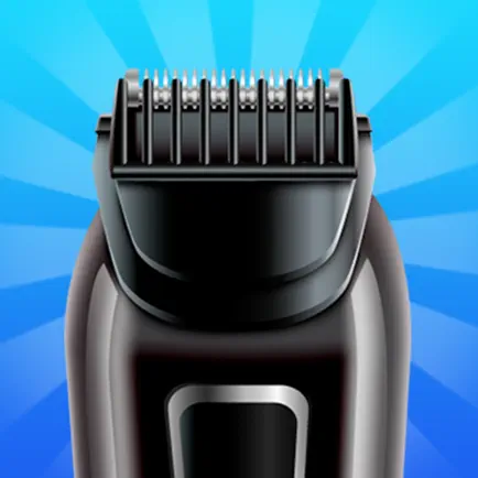 Shaver Prank Haircut Clipper Cheats