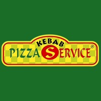 Pizza Service Mankkaa