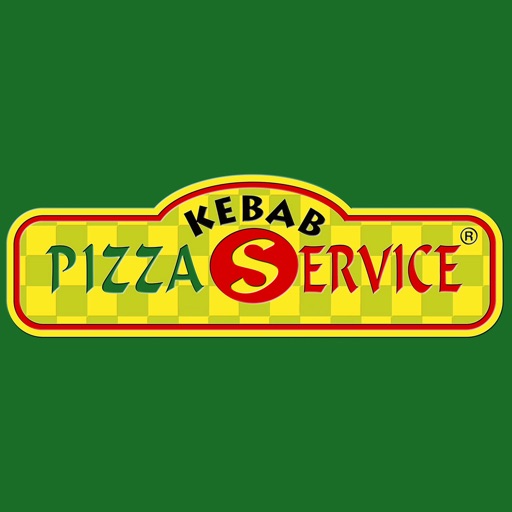 Pizza Service Mankkaa icon