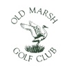 Old Marsh Golf Club icon