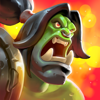 Warcraft Rumble alternatives