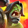 Warcraft Rumble App Negative Reviews