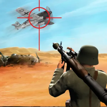 Sky War: Fighter Jet Combat Читы