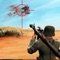Sky jet war fighters of your enemies are striking on your military base