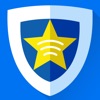 Star VPN: Unlimited WiFi Proxy - iPhoneアプリ