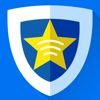 Star VPN: Unlimited WiFi Proxy - Senight LLC