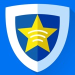 Download Star VPN: Unlimited WiFi Proxy app
