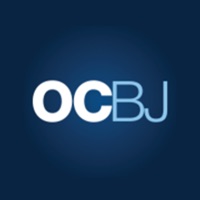 Orange County Business Journal logo