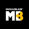 MuscleBlaze - iPhoneアプリ