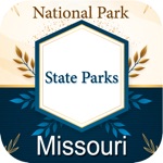 Download Missouri-State & National Park app