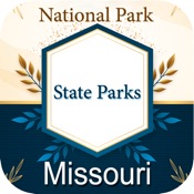 Missouri-State & National Park