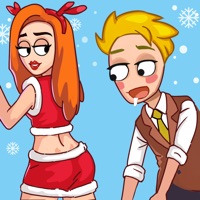 Star Girl: Love Story  PC 용