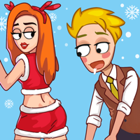 Star Girl Love Story