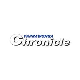 Yarrawonga Chronicle