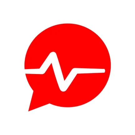 HIIT Coach Читы