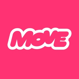 MOVE: Women’s home fitness