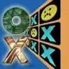 Misere O&X: Avoidance Tactics App Delete