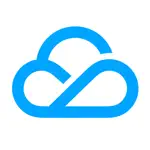 腾讯云小微 App Alternatives