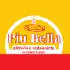 Piu Bella Positive Reviews, comments
