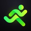 Weight Loss Running by Depfit icon