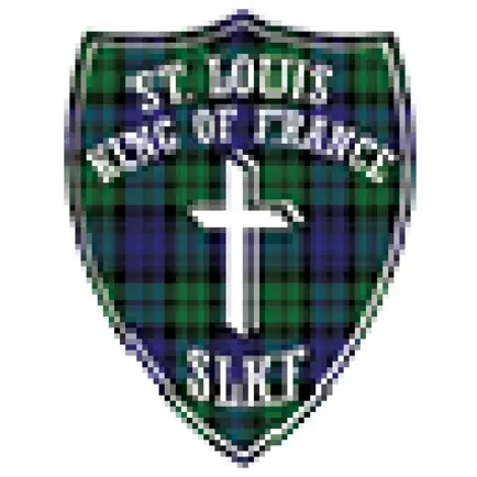 St Louis King of France School Cheats