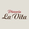 Pizzeria La Vita Rhauderfehn