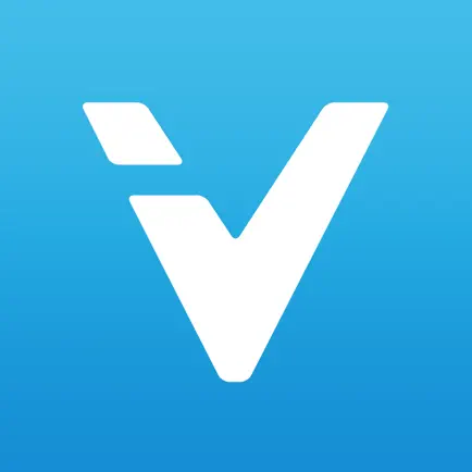 Viply Читы