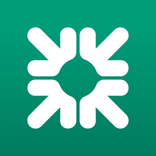 Citizens Bank Mobile Banking