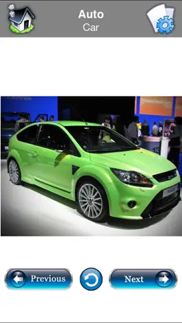 Game screenshot Learn German Baby Flash Cards hack