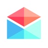 Email - Polymail icon