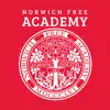 Norwich Free Academy negative reviews, comments