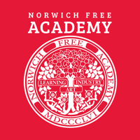 Norwich Free Academy