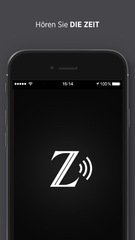 ZEIT AUDIOのおすすめ画像1