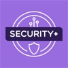 CompTIA Security+ Prep & Study