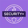 CompTIA Security+ Prep & Study negative reviews, comments
