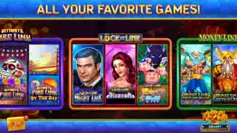 How to cancel & delete dancing drums slots casino 4